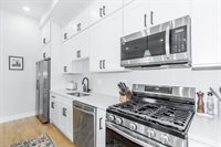 152 Marion Street, Boston, MA 02128