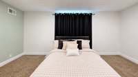 9205 S Chicago RD, Oak Creek, WI 53154