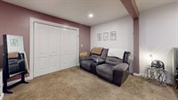 9205 S Chicago RD, Oak Creek, WI 53154