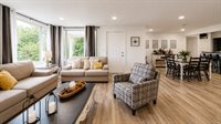 9205 S Chicago RD, Oak Creek, WI 53154