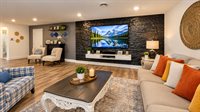 9205 S Chicago RD, Oak Creek, WI 53154