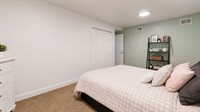 9205 S Chicago RD, Oak Creek, WI 53154