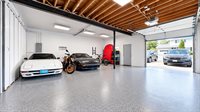 9205 S Chicago RD, Oak Creek, WI 53154