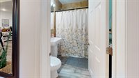 9205 S Chicago RD, Oak Creek, WI 53154