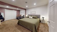 9205 S Chicago RD, Oak Creek, WI 53154