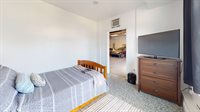 9205 S Chicago RD, Oak Creek, WI 53154