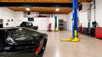 9205 S Chicago RD, Oak Creek, WI 53154