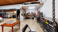 9205 S Chicago RD, Oak Creek, WI 53154