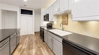 9205 S Chicago RD, Oak Creek, WI 53154