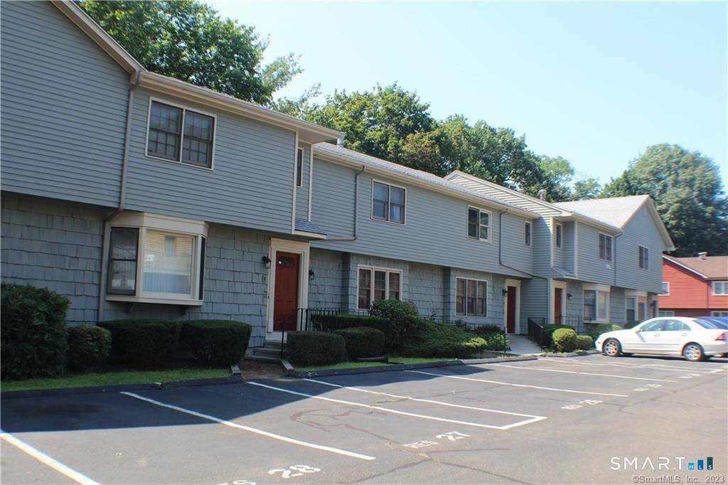 375 Glendale Avenue, Bridgeport, CT 06606