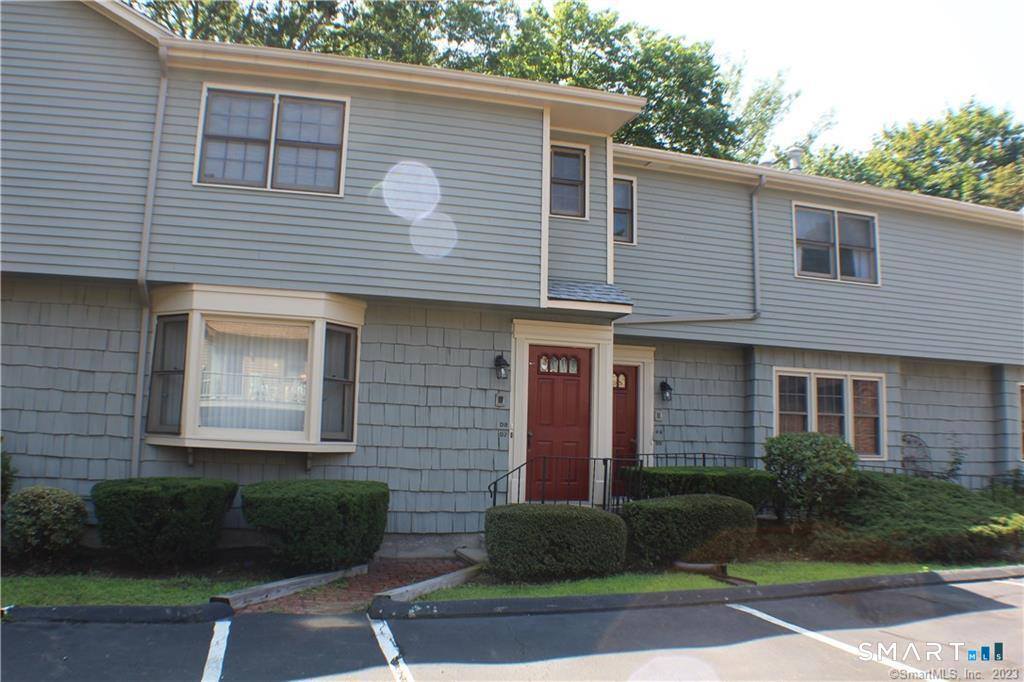 375 Glendale Avenue, Bridgeport, CT 06606