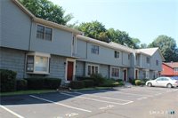 375 Glendale Avenue, Bridgeport, CT 06606
