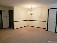 375 Glendale Avenue, Bridgeport, CT 06606