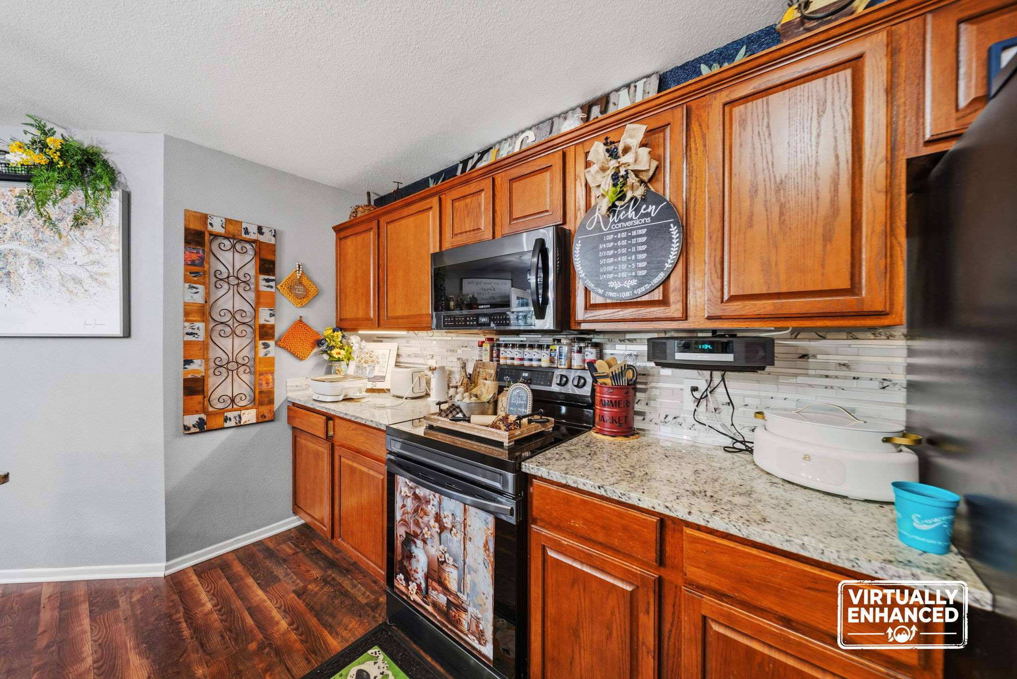 11378 N Meadowbend Way, Monrovia, IN 46157