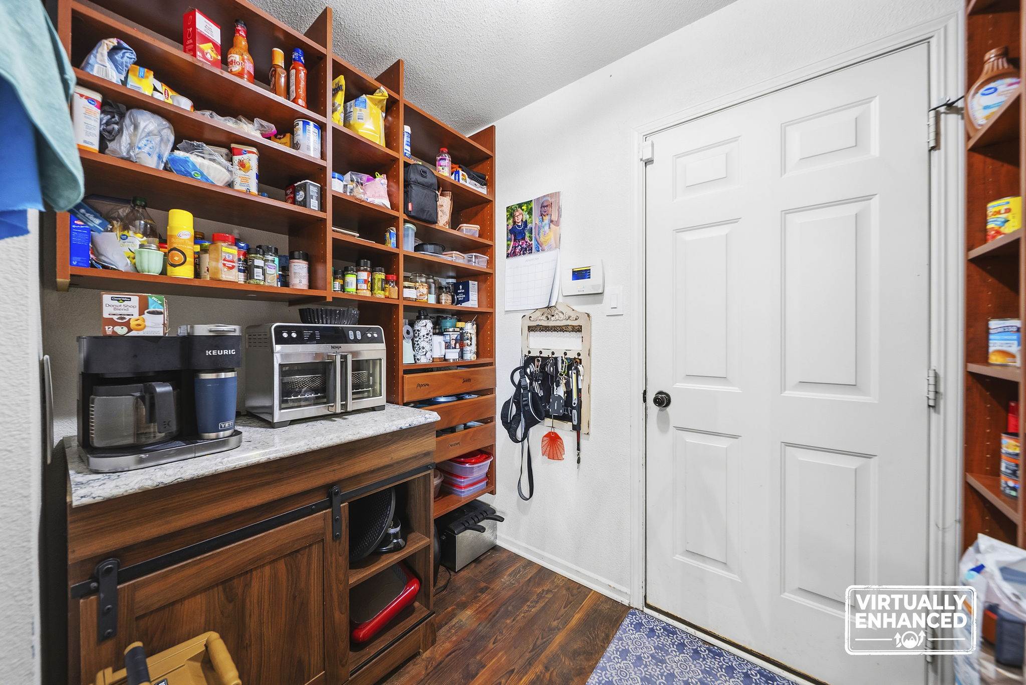 11378 N Meadowbend Way, Monrovia, IN 46157