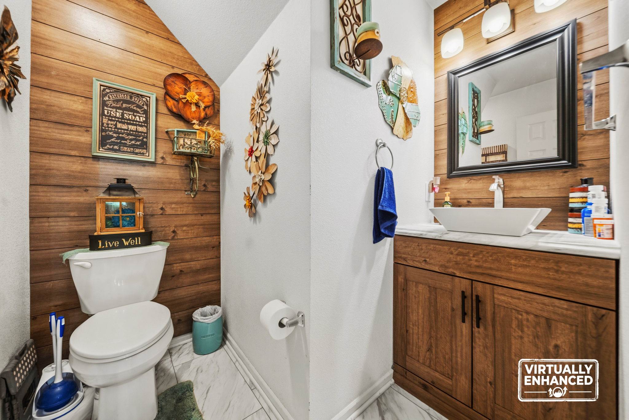 11378 N Meadowbend Way, Monrovia, IN 46157