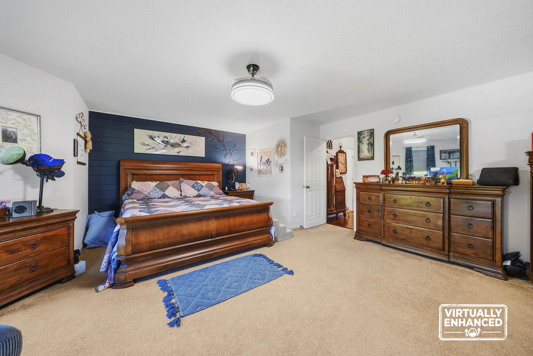 11378 N Meadowbend Way, Monrovia, IN 46157