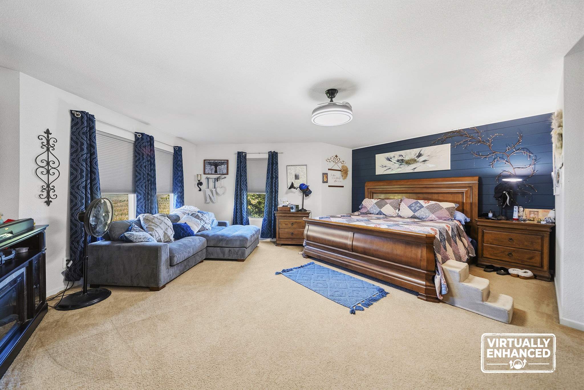 11378 N Meadowbend Way, Monrovia, IN 46157