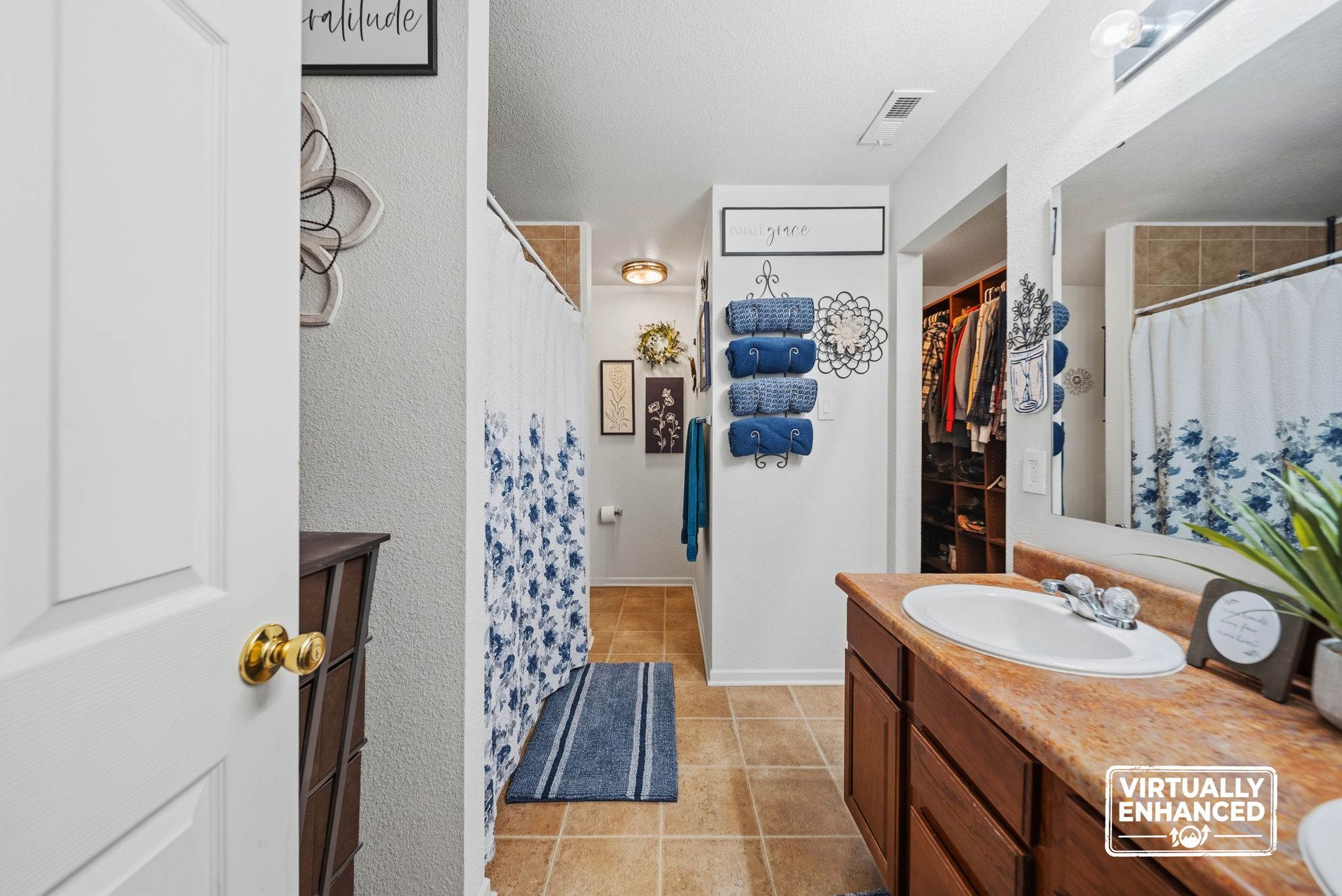 11378 N Meadowbend Way, Monrovia, IN 46157
