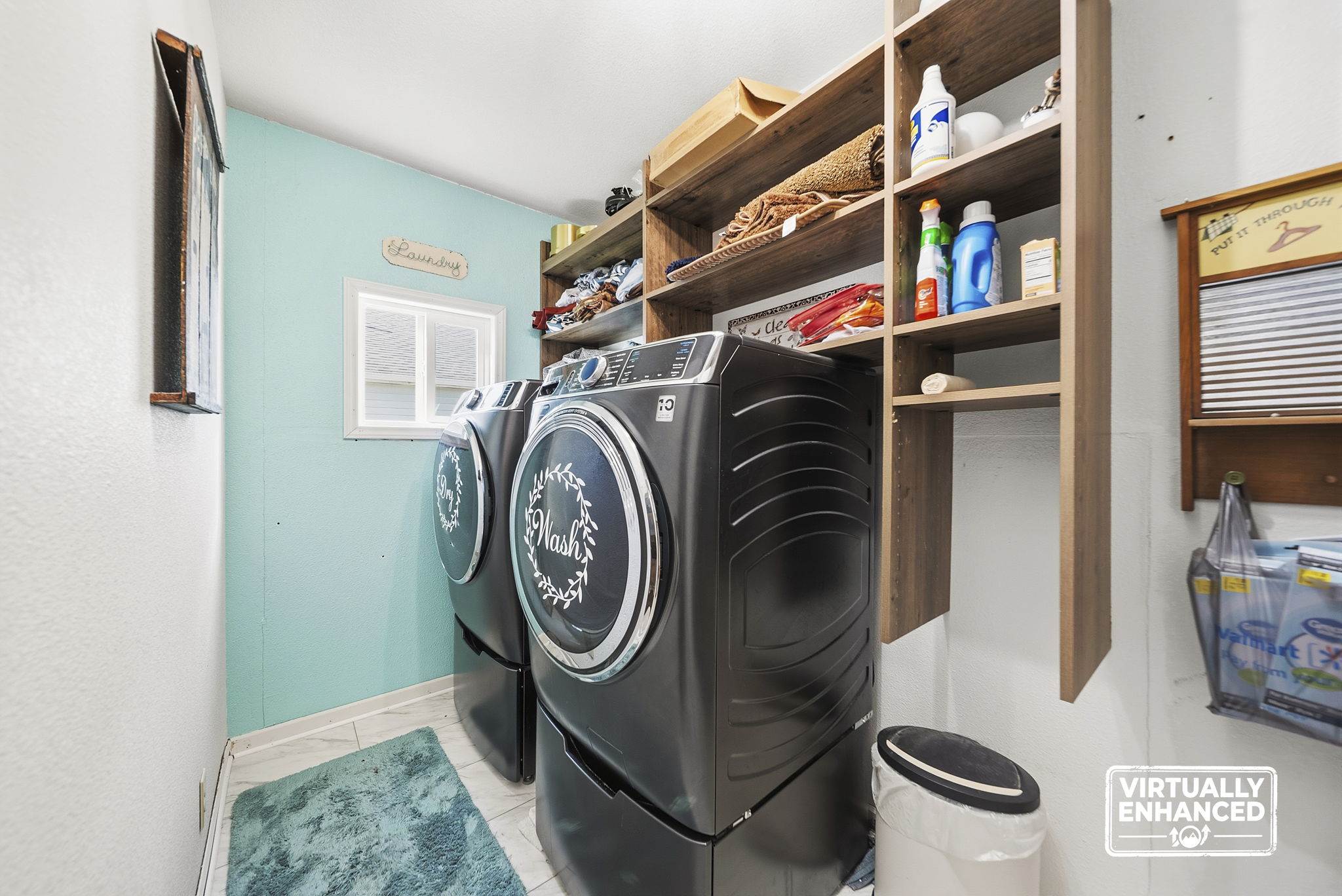 11378 N Meadowbend Way, Monrovia, IN 46157