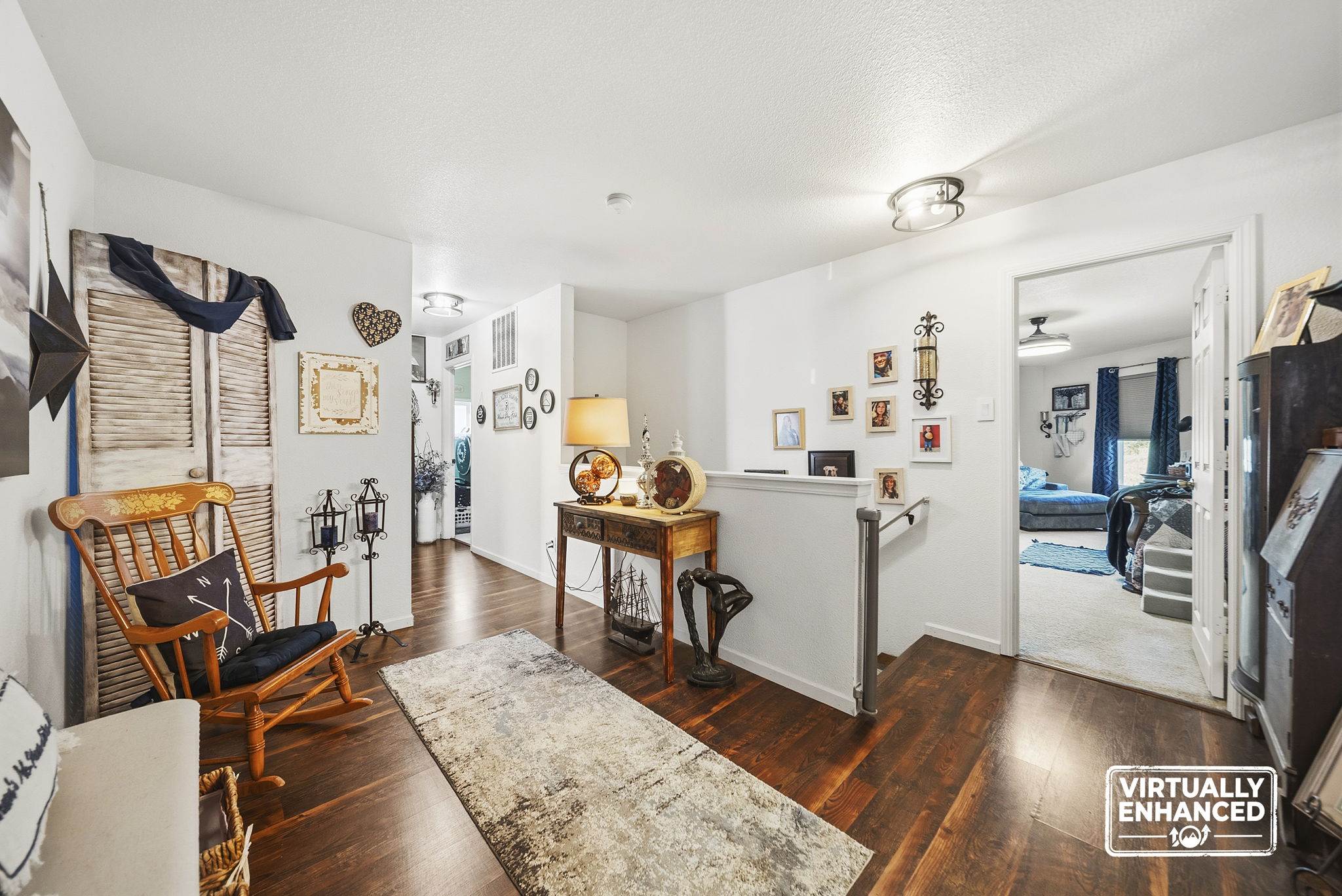 11378 N Meadowbend Way, Monrovia, IN 46157