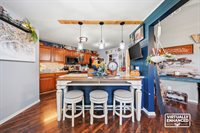11378 N Meadowbend Way, Monrovia, IN 46157