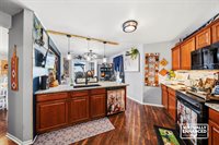 11378 N Meadowbend Way, Monrovia, IN 46157