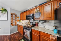 11378 N Meadowbend Way, Monrovia, IN 46157