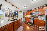 11378 N Meadowbend Way, Monrovia, IN 46157
