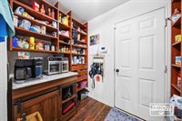 11378 N Meadowbend Way, Monrovia, IN 46157