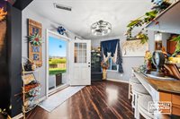 11378 N Meadowbend Way, Monrovia, IN 46157