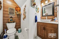 11378 N Meadowbend Way, Monrovia, IN 46157