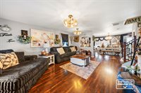 11378 N Meadowbend Way, Monrovia, IN 46157