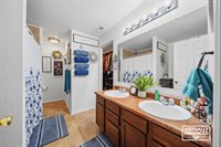 11378 N Meadowbend Way, Monrovia, IN 46157