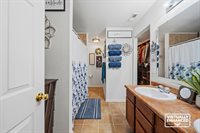 11378 N Meadowbend Way, Monrovia, IN 46157