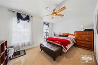 11378 N Meadowbend Way, Monrovia, IN 46157