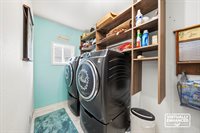 11378 N Meadowbend Way, Monrovia, IN 46157