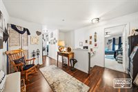 11378 N Meadowbend Way, Monrovia, IN 46157