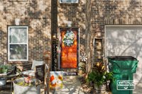 11378 N Meadowbend Way, Monrovia, IN 46157