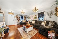 11378 N Meadowbend Way, Monrovia, IN 46157