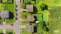 11378 N Meadowbend Way, Monrovia, IN 46157
