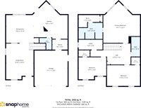 11378 N Meadowbend Way, Monrovia, IN 46157