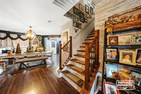 11378 N Meadowbend Way, Monrovia, IN 46157