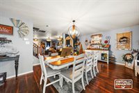 11378 N Meadowbend Way, Monrovia, IN 46157
