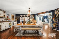 11378 N Meadowbend Way, Monrovia, IN 46157
