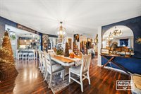 11378 N Meadowbend Way, Monrovia, IN 46157