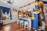 11378 N Meadowbend Way, Monrovia, IN 46157