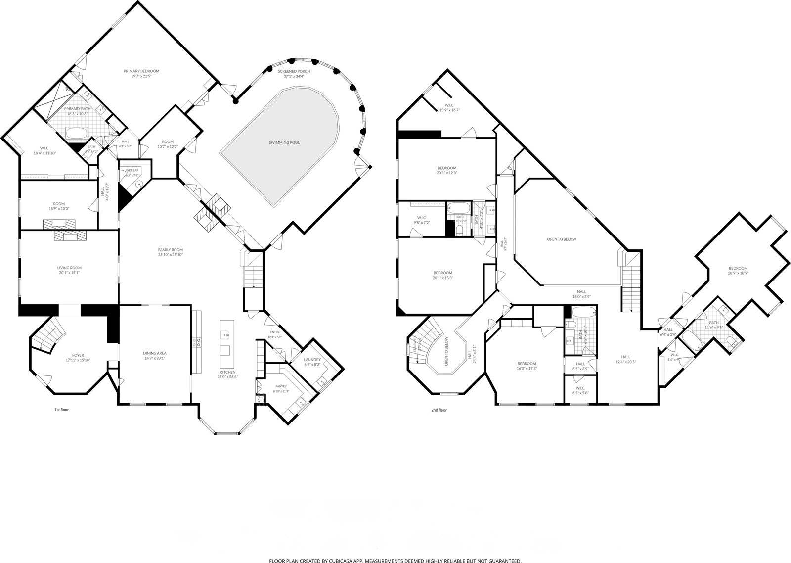 425 North River Oaks Rd, Memphis, TN 38120