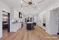 425 North River Oaks Rd, Memphis, TN 38120