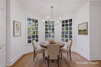 425 North River Oaks Rd, Memphis, TN 38120